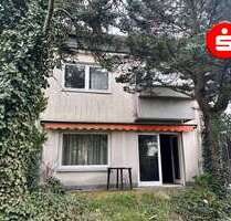 Haus zum Kaufen in Nürnberg 490.000,00 € 142 m²