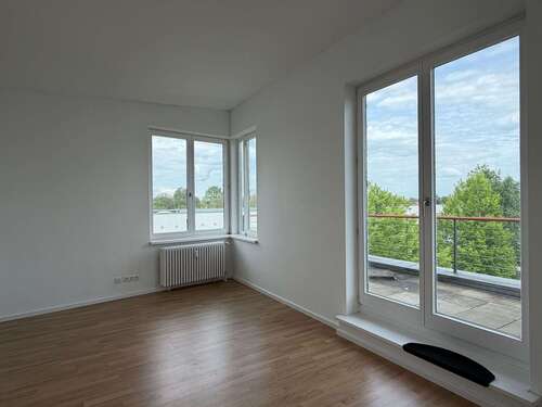 Foto - Wohnung zum Mieten in Berlin 849,00 € 55.84 m²
