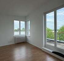 Wohnung zum Mieten in Berlin 849,00 € 55.84 m²