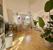 Wohnung zum Kaufen in Stuttgart 240.000,00 € 55 m²