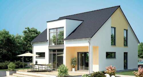 Foto - Haus zum Kaufen in Bonn 512.600,00 € 140 m²
