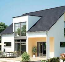 Haus zum Kaufen in Bonn 512.600,00 € 140 m²