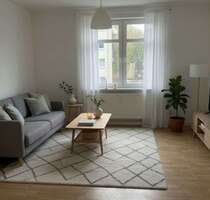 Wohnung zum Mieten in Glauchau 350,00 € 58.79 m²