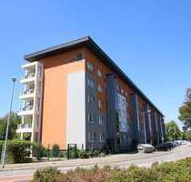 Wohnung zum Mieten in Magdeburg 289,58 € 44.55 m²