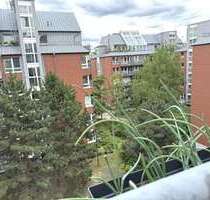 Wohnung zum Kaufen in Berlin 215.000,00 € 41.5 m²