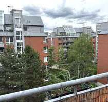 Wohnung zum Kaufen in Berlin 215.000,00 € 41.5 m²