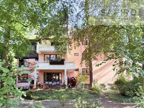 Foto - Wohnung zum Kaufen in Berlin 468.000,00 € 72 m²