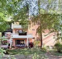 Wohnung zum Kaufen in Berlin 468.000,00 € 72 m²