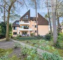 Wohnung zum Kaufen in Berlin 396.000,00 € 72 m²