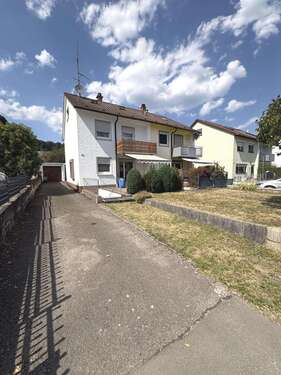 Foto - Haus zum Kaufen in Schönaich 449.000,00 € 101 m²