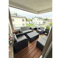 Wohnung zum Mieten in Gerolsbach 1.220,00 € 99.23 m²