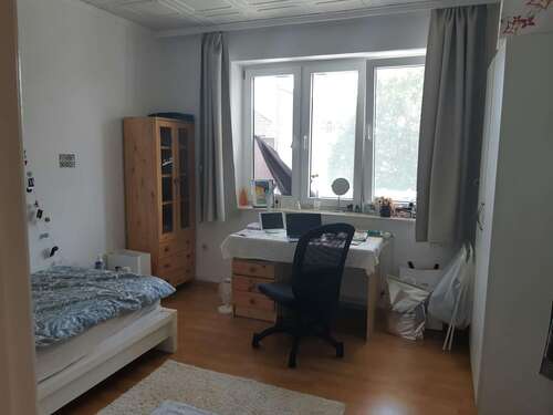 Foto - WG-Zimmer in Hamburg 670,00 € 14 m²