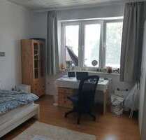 WG-Zimmer in Hamburg 670,00 € 14 m²