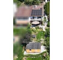 Haus zum Kaufen in Markdorf 749.000,00 € 130 m²