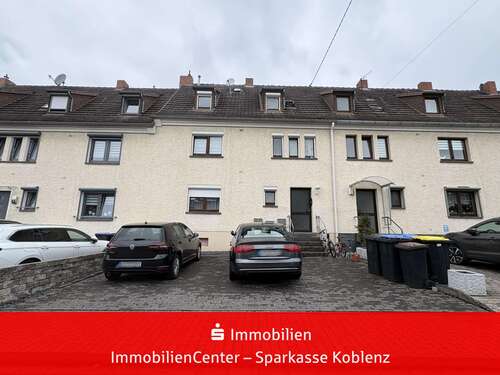 Foto - Haus zum Kaufen in Bendorf 249.000,00 € 140 m²