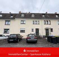 Haus zum Kaufen in Bendorf 249.000,00 € 140 m²