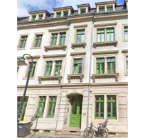 Wohnung zum Mieten in Dresden 480,00 € 37.65 m²
