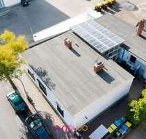 Haus zum Kaufen in Braunschweig 445.000,00 € 155 m²
