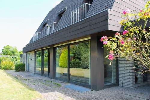 Foto - Haus zum Kaufen in Rheda-Wiedenbrück 437.000,00 € 170 m²