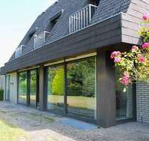 Haus zum Kaufen in Rheda-Wiedenbrück 437.000,00 € 170 m²
