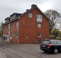 Wohnung zum Mieten in Itzehoe 420,00 € 45.07 m²