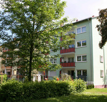 Wohnung zum Mieten in Rüsselsheim am Main 533,00 € 64.29 m²