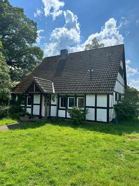 Foto - Haus zum Kaufen in Bad Rothenfelde 375.000,00 € 145 m²