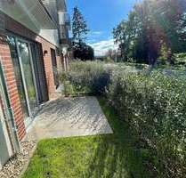 Wohnung zum Mieten in Nauen 640,00 € 51.16 m²