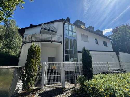 Foto - Wohnung zum Mieten in München 1.420,00 € 79.11 m²