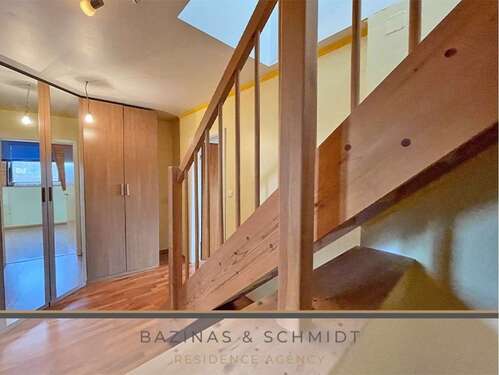 Foto - Haus zum Kaufen in Grevenbroich 299.000,00 € 121 m²