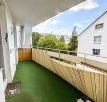 Wohnung zum Kaufen in Düsseldorf 379.900,00 € 79.76 m²