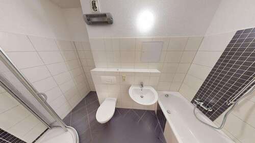 Foto - Wohnung zum Mieten in Chemnitz 410,00 € 72.64 m²