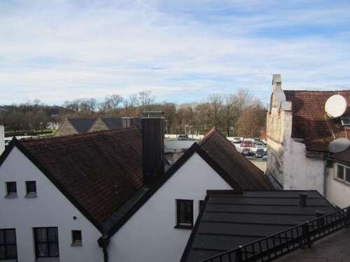 Foto - Wohnung zum Mieten in Landshut 800,00 € 72 m²