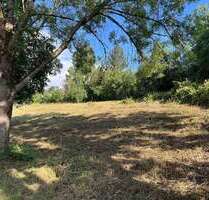 Grundstück zu verkaufen in Leinzell 39.840,00 € 664 m²