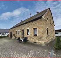 Haus zum Kaufen in Bergen 125.000,00 € 120 m²