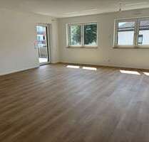 Wohnung zum Mieten in Rosenheim 1.165,00 € 66.43 m²