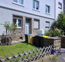 Wohnung zum Mieten in Dortmund 450,00 € 54 m²