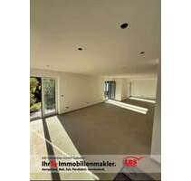 Wohnung zum Mieten in Marxzell 1.540,00 € 150 m²