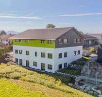 Büro in Argenbühl 650,00 € 334 m²