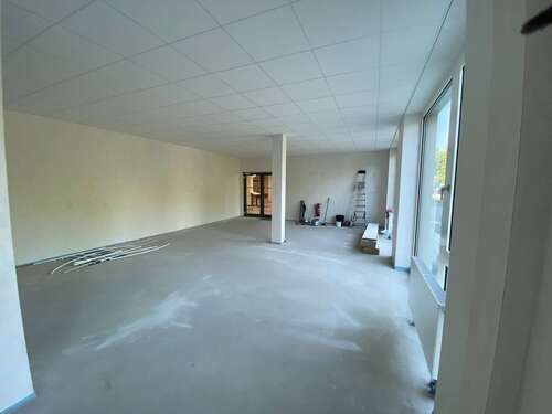 Foto - Büro in Gießen 1.681,50 € 93.42 m²