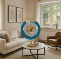 Wohnung zum Kaufen in Berlin 299.000,00 € 60 m²