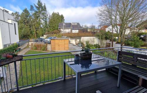 Foto - Wohnung zum Mieten in Taunusstein 990,00 € 97 m²