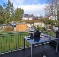 Wohnung zum Mieten in Taunusstein 990,00 € 97 m²