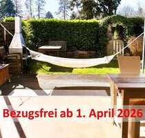 Wohnung zum Kaufen in Seligenstadt 379.000,00 € 99.17 m²