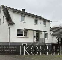 Haus zum Kaufen in Büdingen 229.000,00 € 96 m²