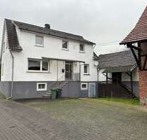 Haus zum Kaufen in Büdingen 229.000,00 € 96 m²