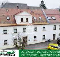 Haus zum Kaufen in Marktredwitz 175.000,00 € 247 m²