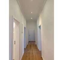 Wohnung zum Mieten in Wuppertal 1.250,00 € 100 m²