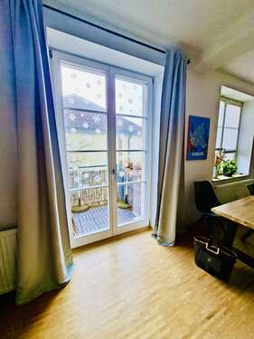 Foto - Wohnung zum Kaufen in Dresden 495.000,00 € 116.47 m²