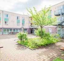 Wohnung zum Kaufen in Schorndorf 168.000,00 € 40.13 m²